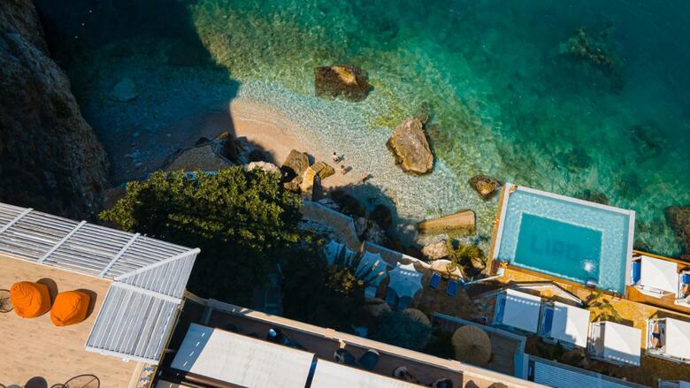 Hotel Liro
