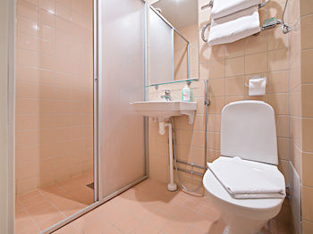 Omena Hotel Turku