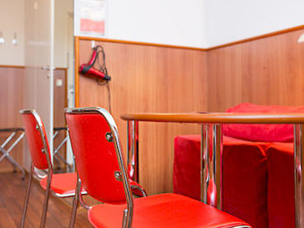 Omena Hotel Turku