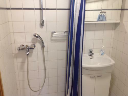 Apartamentos Villa Rauhala
