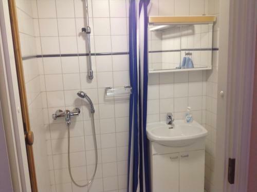 Apartamentos Villa Rauhala