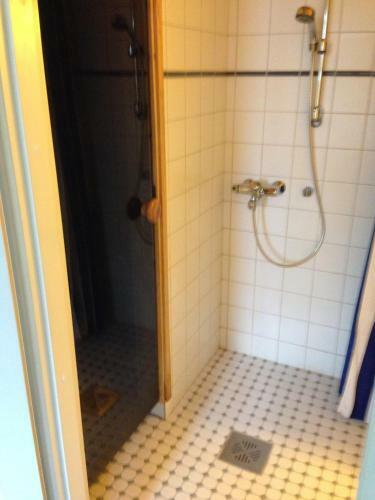 Apartamentos Villa Rauhala