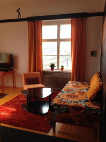 Hostal Inn 22