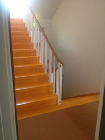 Hostal Inn 22