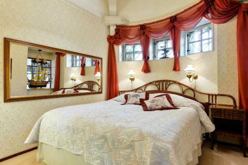 Park Hotel