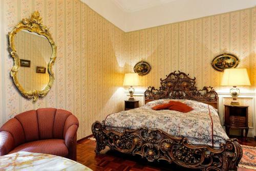 Park Hotel