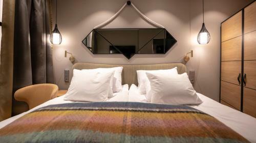 Original Sokos Hotel Seurahuone Turku