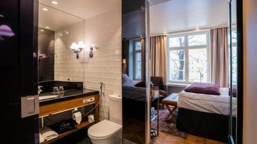 Original Sokos Hotel Seurahuone Turku