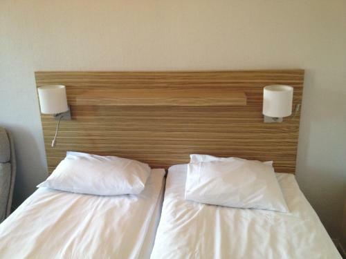 Ro Hotel