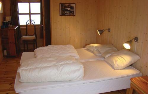Holiday Home Geilo Ustedalen