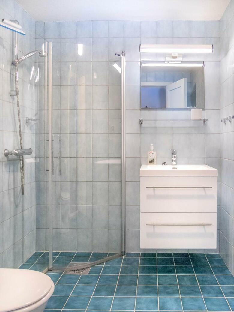 Apartamentos Geilolia Ferieleiligheter