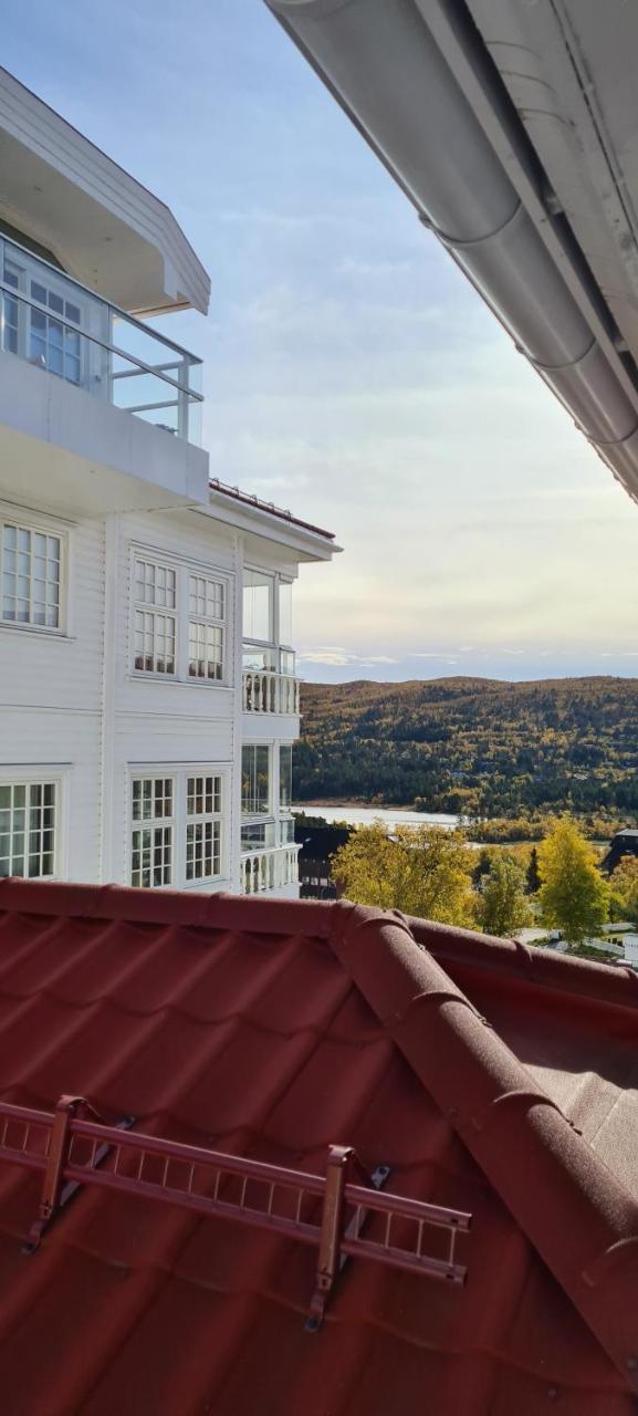 Dr. Holms Hotel
