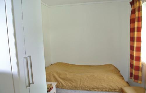 Apartment Geilo Kyrkeveien App.