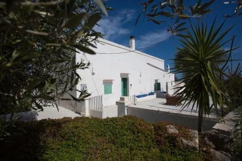 A Casa Di Fl�