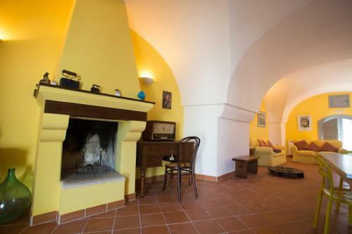 A Casa Di Fl�