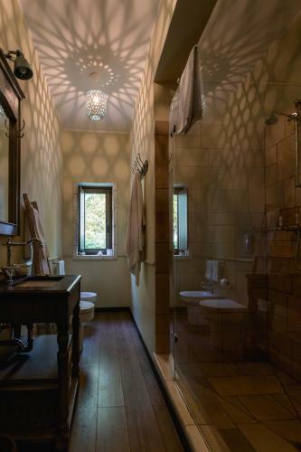 Hotel Borgo D'itria