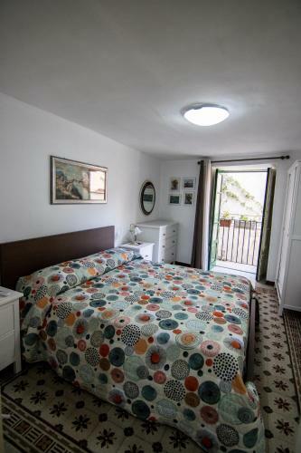 Hostal Vivere La Ciambra