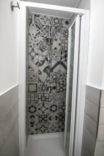 Hostal Vivere La Ciambra