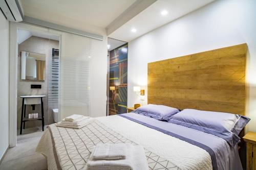 Bed & Breakfast Vista Cattedrale