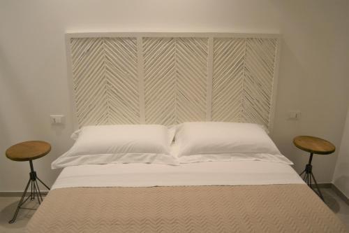 Bed & Breakfast Vista Cattedrale