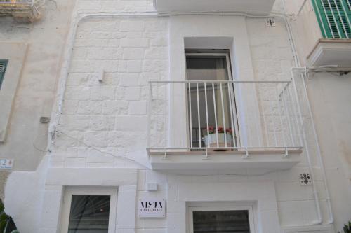 Bed & Breakfast Vista Cattedrale