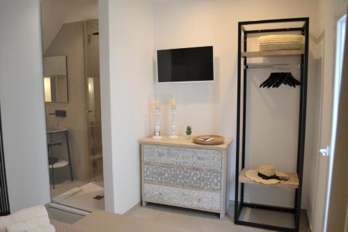 Bed & Breakfast Vista Cattedrale
