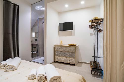 Bed & Breakfast Vista Cattedrale