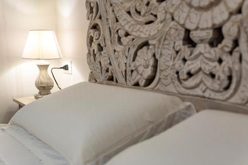 Bed & Breakfast Vista Cattedrale