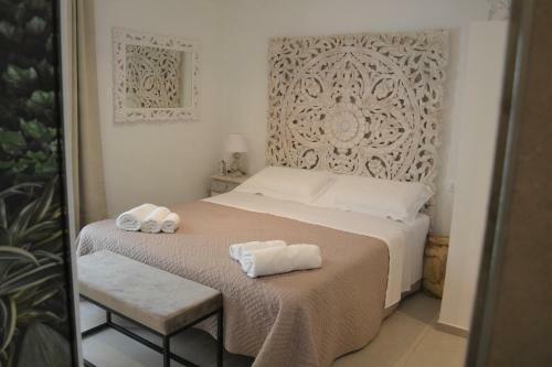 Bed & Breakfast Vista Cattedrale