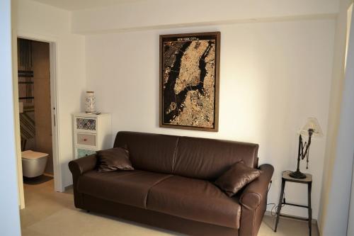 Bed & Breakfast Vista Cattedrale