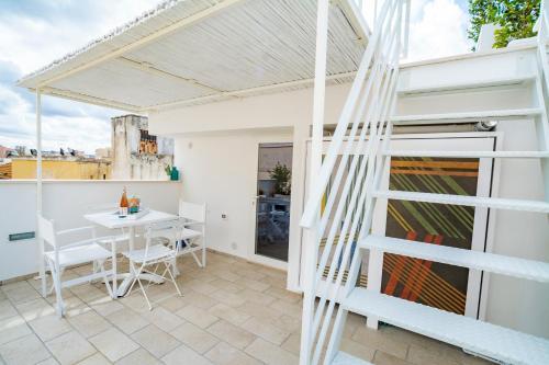 Bed & Breakfast Vista Cattedrale