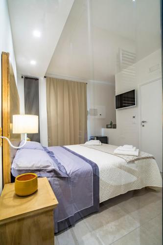 Bed & Breakfast Vista Cattedrale