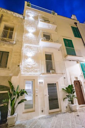 Bed & Breakfast Vista Cattedrale