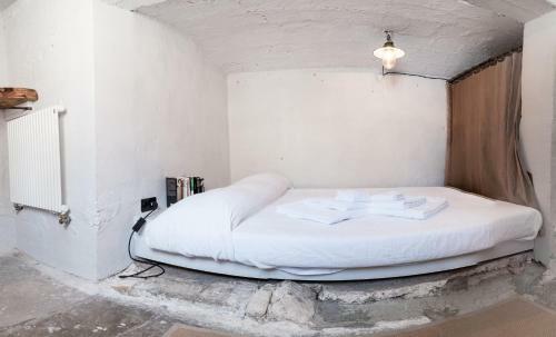 Apartamento Helloapulia Casamas