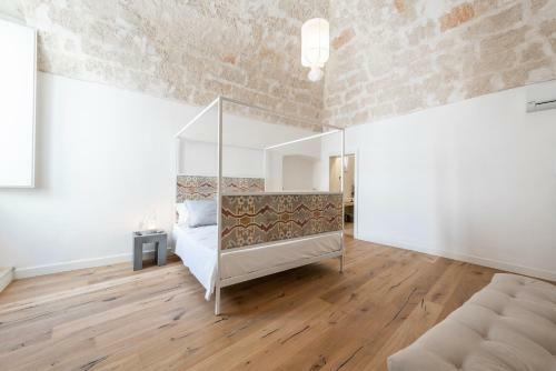 Bed & Breakfast Orazio33