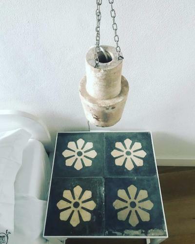 Bed & Breakfast Orazio33