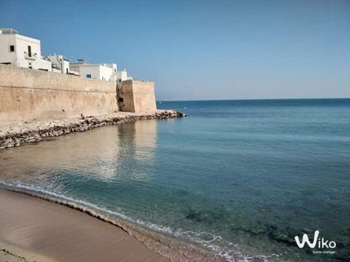 Bed & Breakfast Orazio33