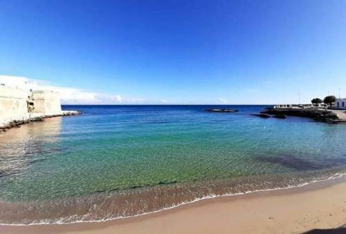 Bed & Breakfast Orazio33