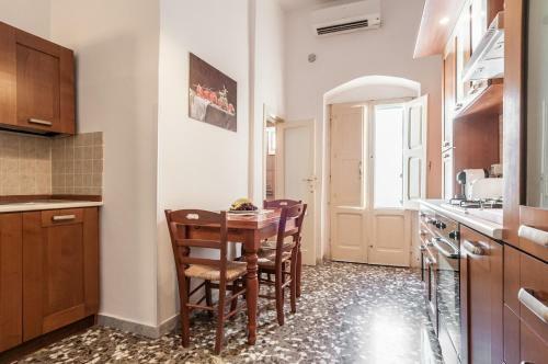 Apartamento Helloapulia Terrazza Mediterranea