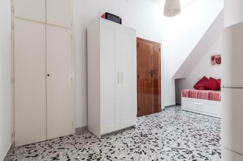 Apartamento Helloapulia Terrazza Mediterranea