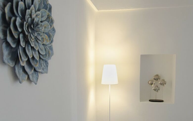 Bed & Breakfast Murattiane - Dimore Di Stile