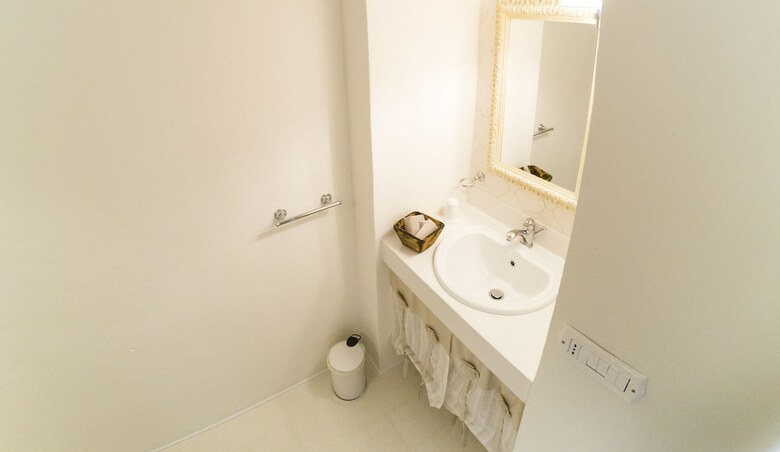 Bed & Breakfast Murattiane - Dimore Di Stile