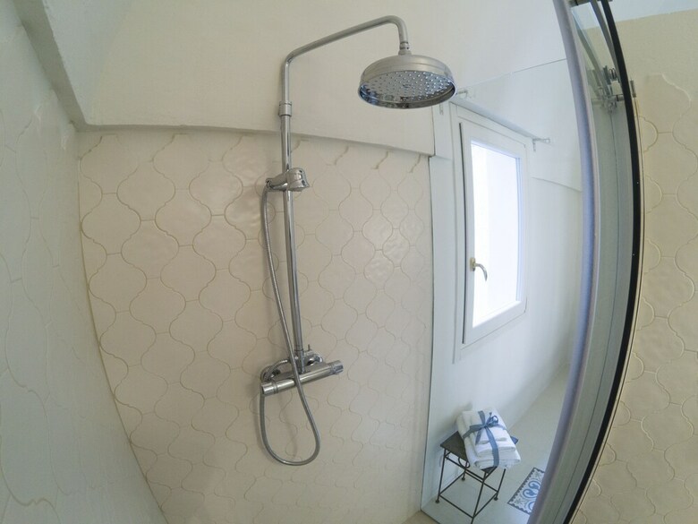 Bed & Breakfast Murattiane - Dimore Di Stile