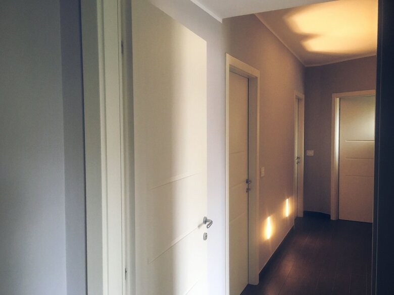Hostal Quinque - Urban House