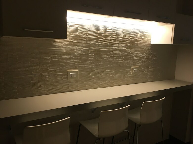 Hostal Quinque - Urban House