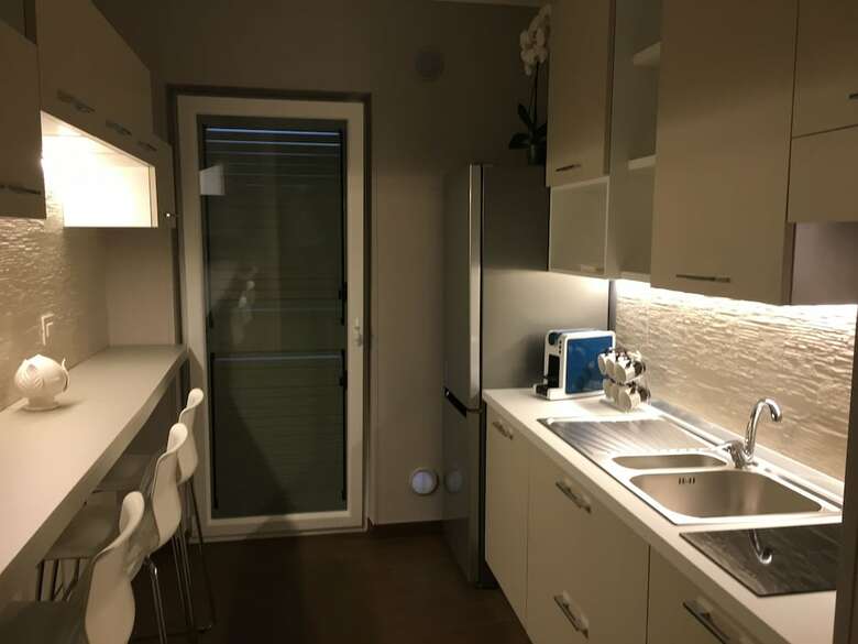 Hostal Quinque - Urban House