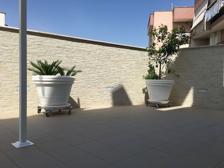 Hostal Quinque - Urban House
