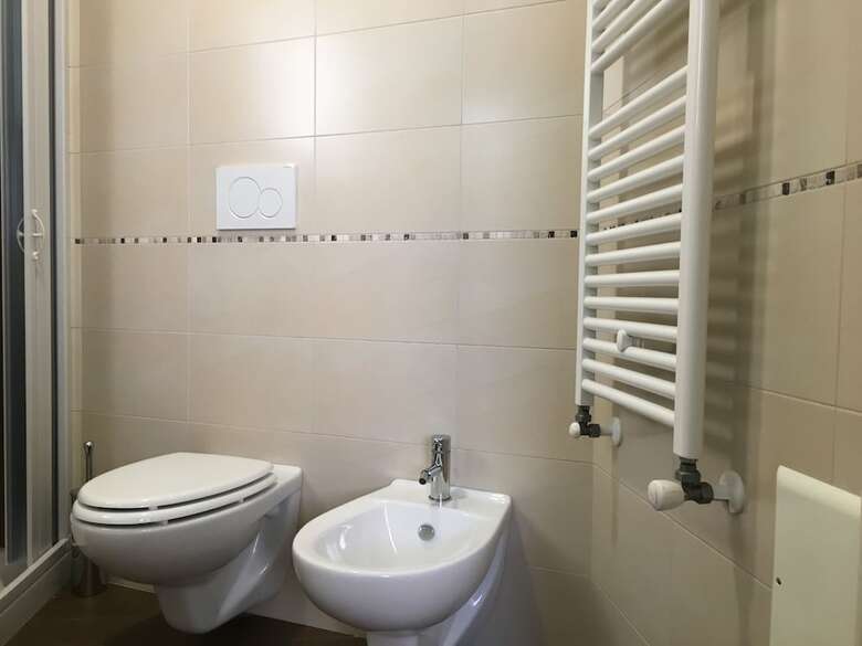 Hostal Quinque - Urban House