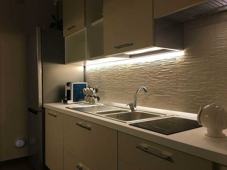 Hostal Quinque - Urban House