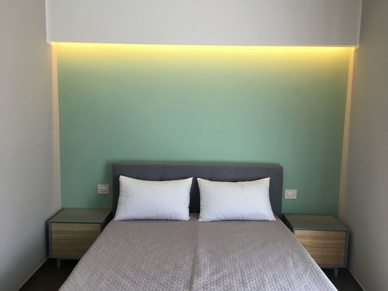 Hostal Quinque - Urban House
